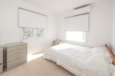 Photo of property in 37 Puriri Street, Gonville, Whanganui, 4501