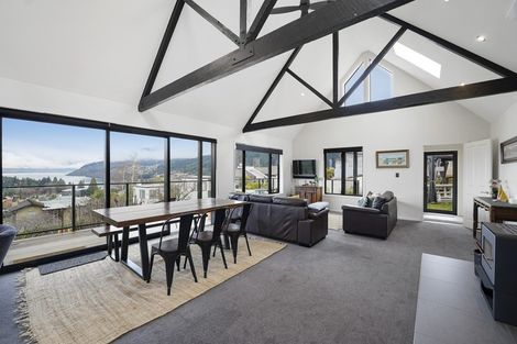 Photo of property in 21 Dublin Street, Queenstown, 9300
