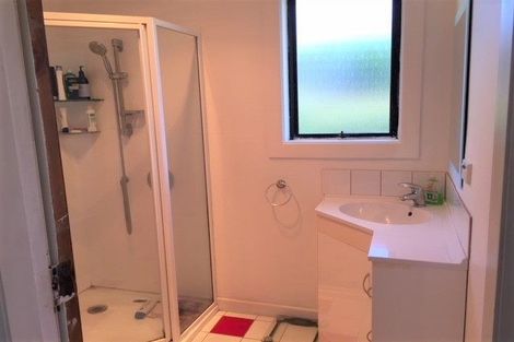 Photo of property in 63 Strange Street, Waitara, 4320