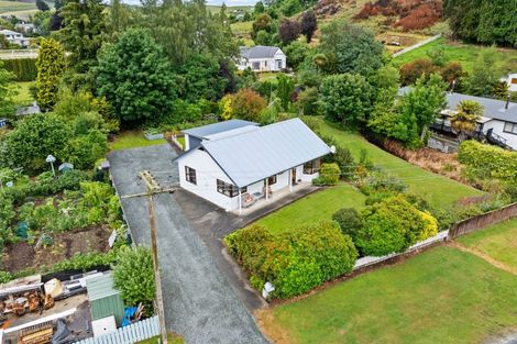 Photo of property in 14 Iona Street, Lawrence, 9532