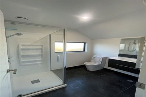 Photo of property in 1/63 Waimairi Road, Upper Riccarton, Christchurch, 8041