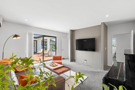 Photo of property in 20 Kilmurry Street, Halswell, Christchurch, 8025