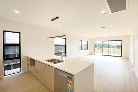 Photo of property in 6 Rongoa Crescent, Warkworth, 0985