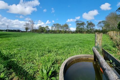 Photo of property in 506 State Highway 16, Kumeu, 0892