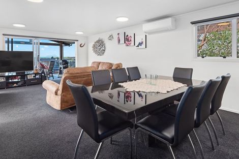 Photo of property in 14 Seaview Road, Ruakaka, 0116