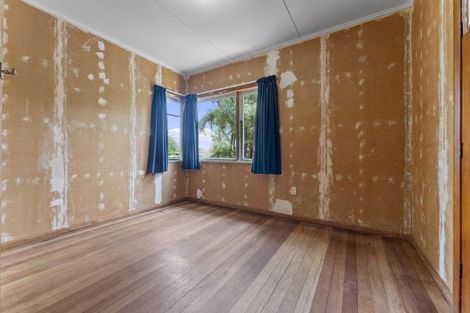 Photo of property in 17 Argyle Avenue, Levin, 5510