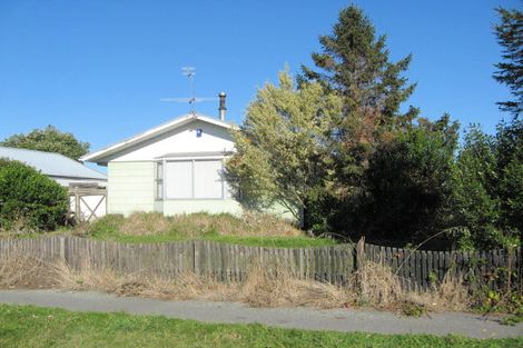 Photo of property in 15a Burnridge Place, Belfast, Christchurch, 8051