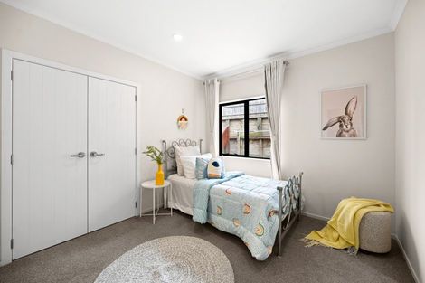 Photo of property in 3 Platina Place, Flagstaff, Hamilton, 3210