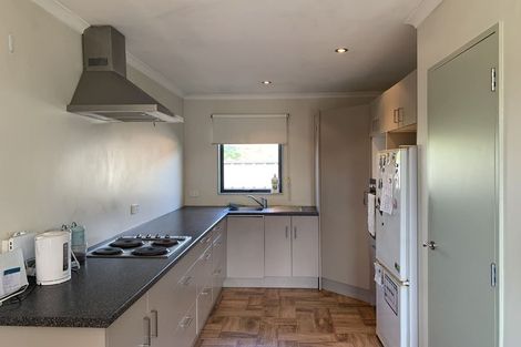 Photo of property in 3a Barnett Place, Pirimai, Napier, 4112