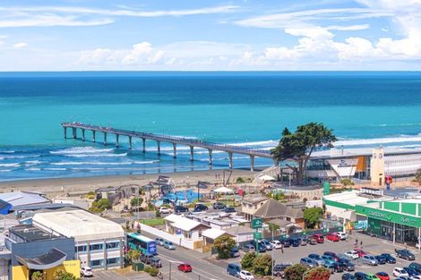 Photo of property in 1/23 Howe Street, Howick, Auckland, 2014