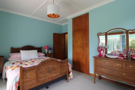 Photo of property in 318 Winton Lorneville Highway, Thomsons Crossing, Winton, 9781