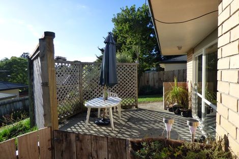 Photo of property in 38a Jacaranda Place, Kerikeri, 0230