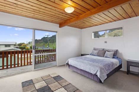 Photo of property in 271 Pohutukawa Avenue, Ohope, 3121
