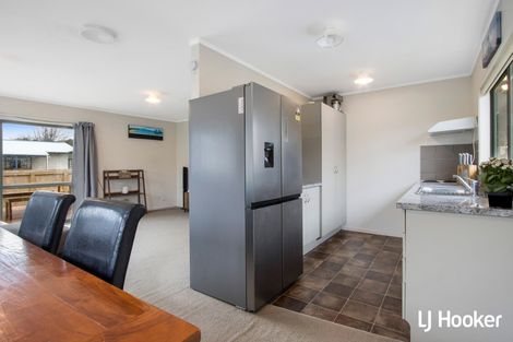 Photo of property in 11 Mackay Street, Waihi, 3610