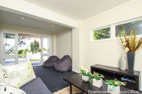 Photo of property in 2b Landscape Road, Mount Eden, Auckland, 1024