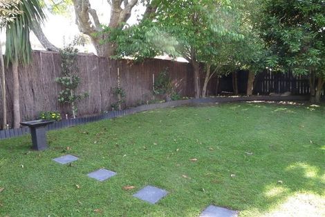 Photo of property in 97 Sutherland Road, Brookfield, Tauranga, 3110