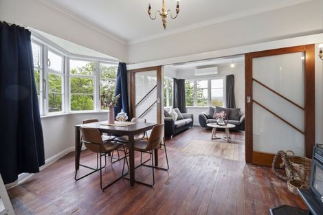 Photo of property in 18 Pukeko Street, Taihape, 4720