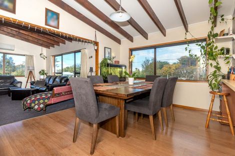 Photo of property in 11 Oak Street, Mangapapa, Gisborne, 4010