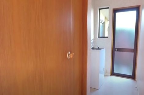 Photo of property in 30 Kintyre Drive, Broomfield, Christchurch, 8042