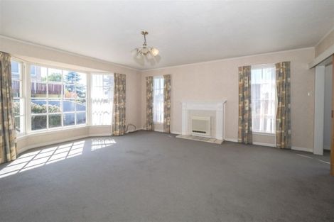 Photo of property in 47a Churchill Street, Kaikoura, 7300