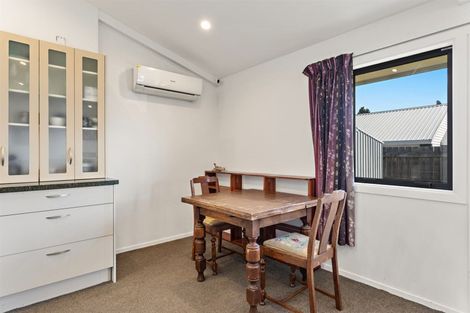 Photo of property in 66 Goulstone Road, Whakatane, 3120