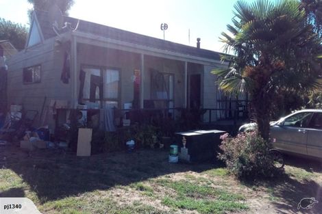 Photo of property in 53 Galbraith Street, Waihi, 3610