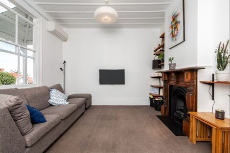 Photo of property in 19 Murdoch Road, Grey Lynn, Auckland, 1021