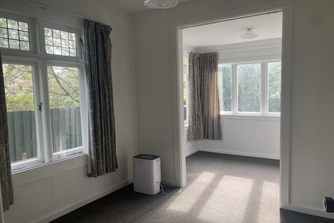 Photo of property in 8 Highgate Avenue, Merivale, Christchurch, 8014