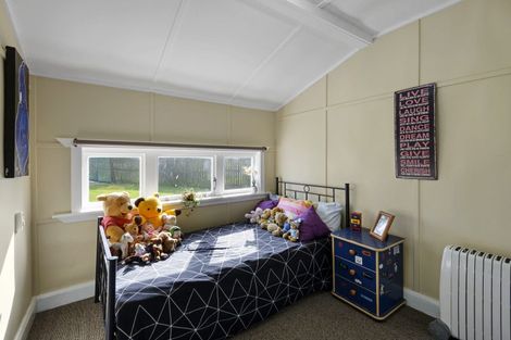 Photo of property in 18 Halkett Street, Darfield, 7510