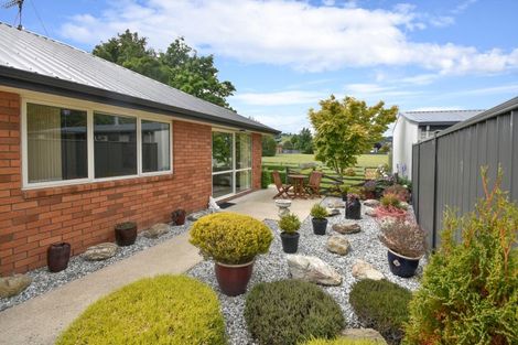 Photo of property in 12a Green Street, Mosgiel, 9024