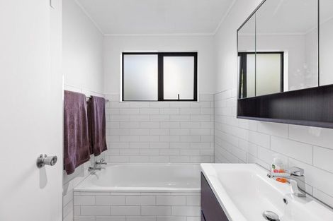 Photo of property in 8 Coleman Place, Darfield, 7510