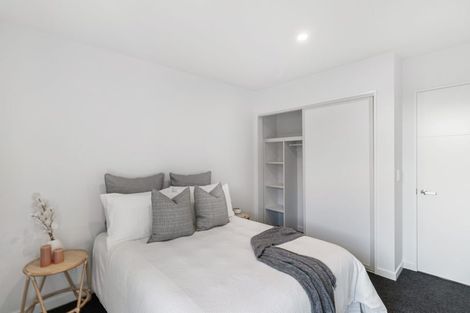 Photo of property in 545 East Maddisons Road, Rolleston, 7614