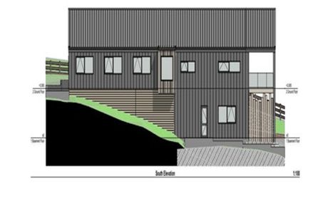 Photo of property in 10 Faiping Road, Rukuhia, Hamilton, 3282