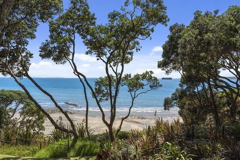 Photo of property in 218a Lake Road, Hauraki, Auckland, 0622