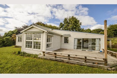 Photo of property in 30 Hukaroa Road, Raetihi, 4632