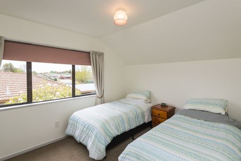 Photo of property in 2/90 Proctor Street, Papanui, Christchurch, 8053
