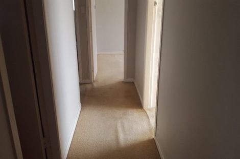 Photo of property in 85 Glengarry Road, Glen Eden, Auckland, 0602