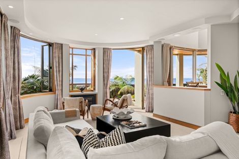 Photo of property in 20a Minnehaha Avenue, Takapuna, Auckland, 0622