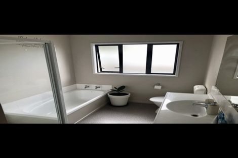 Photo of property in 46a Murphy Road, Taradale, Napier, 4112