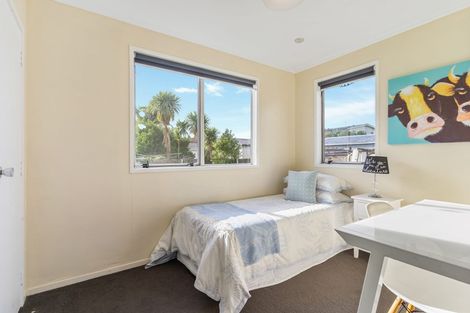 Photo of property in 9 Arodella Crescent, Ranui, Auckland, 0612