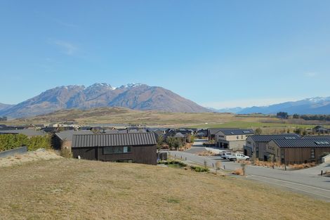 Photo of property in 23 Falconer Rise, Jacks Point, Queenstown, 9371