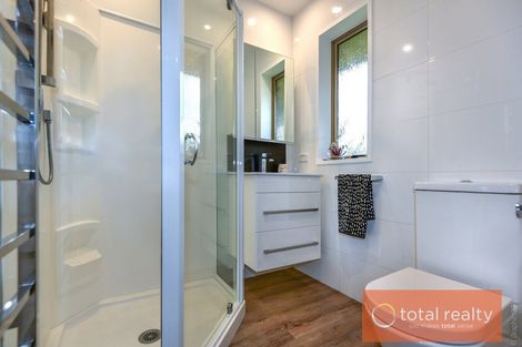 Photo of property in 39 Marquess Avenue, Halswell, Christchurch, 8025