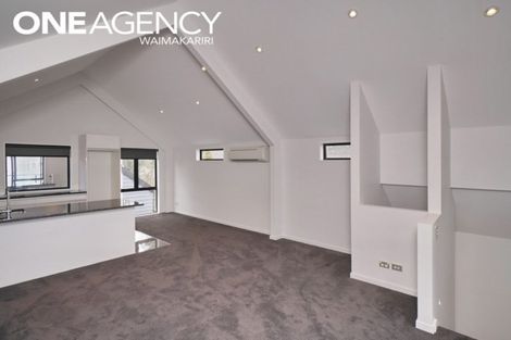 Photo of property in 13 Sherborne Street, St Albans, Christchurch, 8014