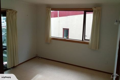 Photo of property in 4/14 Mount Street, Port Chalmers, 9023