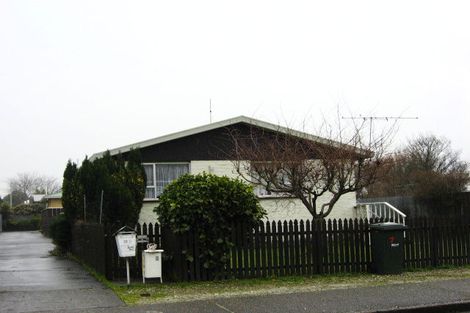 Photo of property in 77 Venus Street, Georgetown, Invercargill, 9812