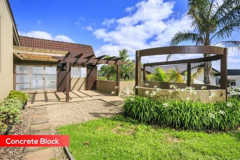 Photo of property in 14 Galaxy Drive, Mairangi Bay, Auckland, 0630