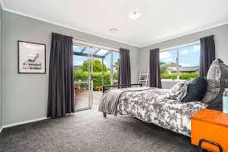 Photo of property in 3 Lovelock Place, Chartwell, Hamilton, 3210