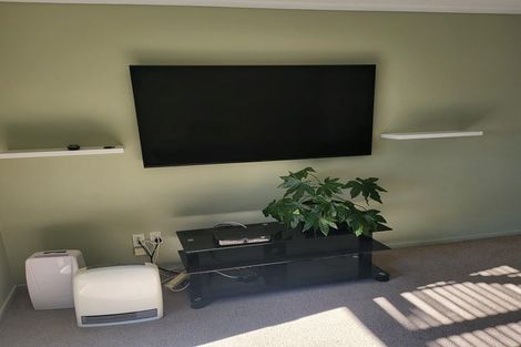 Photo of property in 12 Tirowhanga Road, Paremata, Porirua, 5024