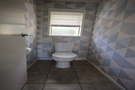 Photo of property in 43 Woodleigh Place, Ohauiti, Tauranga, 3112