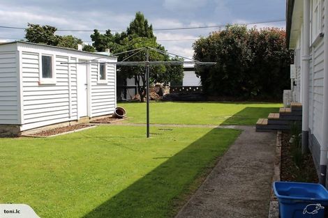 Photo of property in 327 Rewi Street, Te Awamutu, 3800